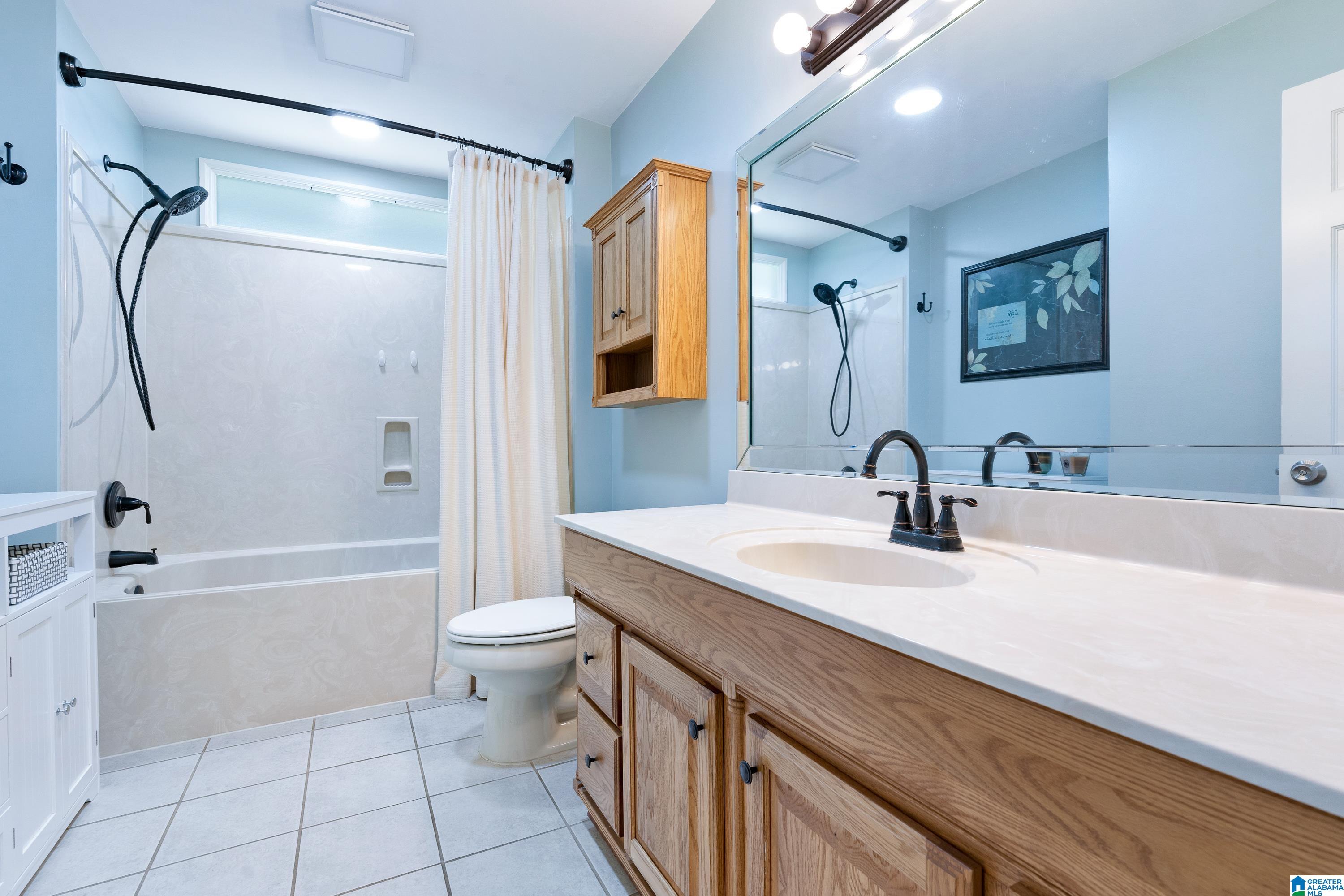 3653 Guyton Road Birmingham, AL 35244 - Photo 24 of 39