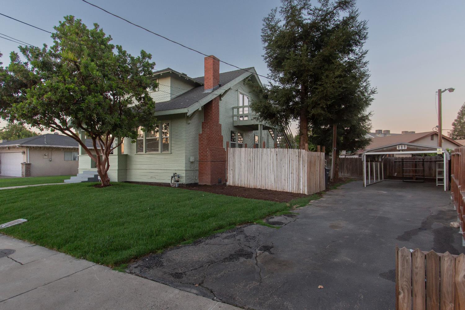 689 Alpha Road Turlock, CA 95380 - Photo 5 of 47 Gallery Image 5