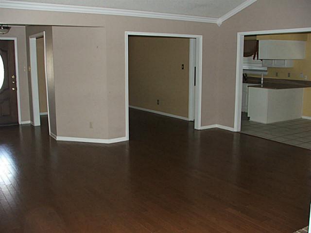 910 Bitternut Drive Coppell, TX 75019 - Photo 8 of 8