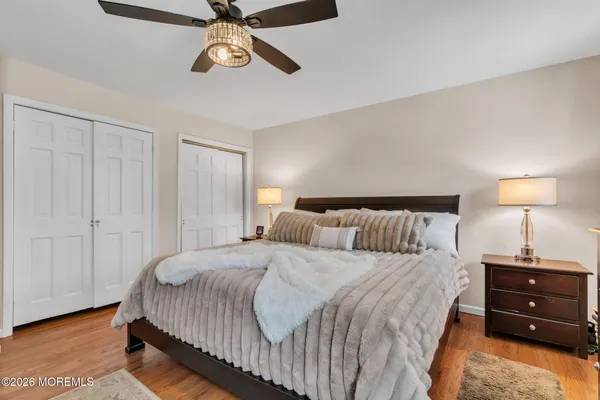 $1,250,000 | 211 Yale Drive, Lincroft, NJ 07738