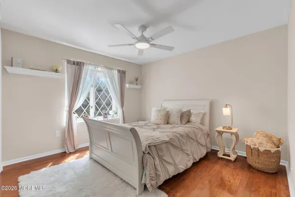 $1,250,000 | 211 Yale Drive, Lincroft, NJ 07738