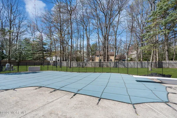 $1,250,000 | 211 Yale Drive, Lincroft, NJ 07738