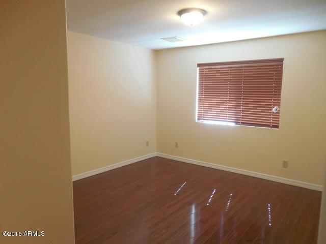 2721 West Redfield Road Phoenix, AZ 85053 - Photo 11 of 36 2721 WEST REDFIELD ROAD 173