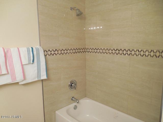 2721 West Redfield Road Phoenix, AZ 85053 - Photo 12 of 36 2721 WEST REDFIELD ROAD 172