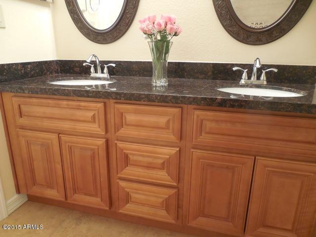 2721 West Redfield Road Phoenix, AZ 85053 - Photo 13 of 36 2721 WEST REDFIELD ROAD 171