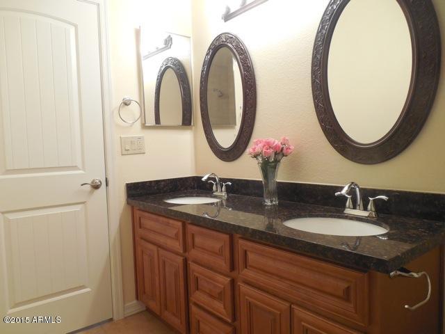 2721 West Redfield Road Phoenix, AZ 85053 - Photo 14 of 36 2721 WEST REDFIELD ROAD 170