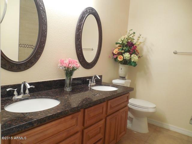 2721 West Redfield Road Phoenix, AZ 85053 - Photo 15 of 36 2721 WEST REDFIELD ROAD 169