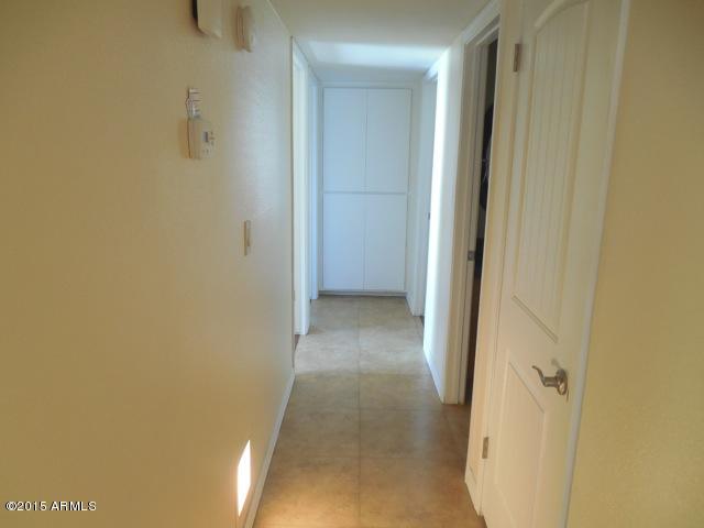 2721 West Redfield Road Phoenix, AZ 85053 - Photo 16 of 36 2721 WEST REDFIELD ROAD 168