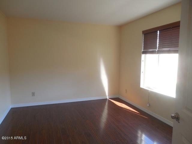 2721 West Redfield Road Phoenix, AZ 85053 - Photo 17 of 36 2721 WEST REDFIELD ROAD 164