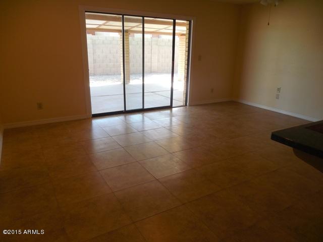 2721 West Redfield Road Phoenix, AZ 85053 - Photo 18 of 36 2721 WEST REDFIELD ROAD 163
