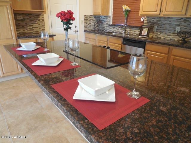 2721 West Redfield Road Phoenix, AZ 85053 - Photo 19 of 36 2721 WEST REDFIELD ROAD 162