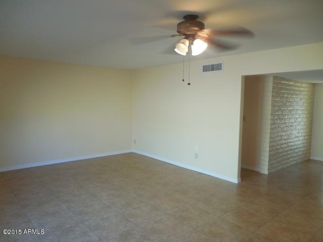 2721 West Redfield Road Phoenix, AZ 85053 - Photo 2 of 36 2721 WEST REDFIELD ROAD 167