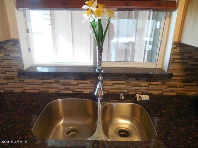 2721 West Redfield Road Phoenix, AZ 85053 - Photo 21 of 36 2721 WEST REDFIELD ROAD 159