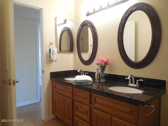 2721 West Redfield Road Phoenix, AZ 85053 - Photo 22 of 36 2721 WEST REDFIELD ROAD 148