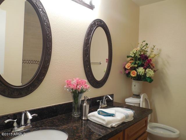 2721 West Redfield Road Phoenix, AZ 85053 - Photo 23 of 36 2721 WEST REDFIELD ROAD 147