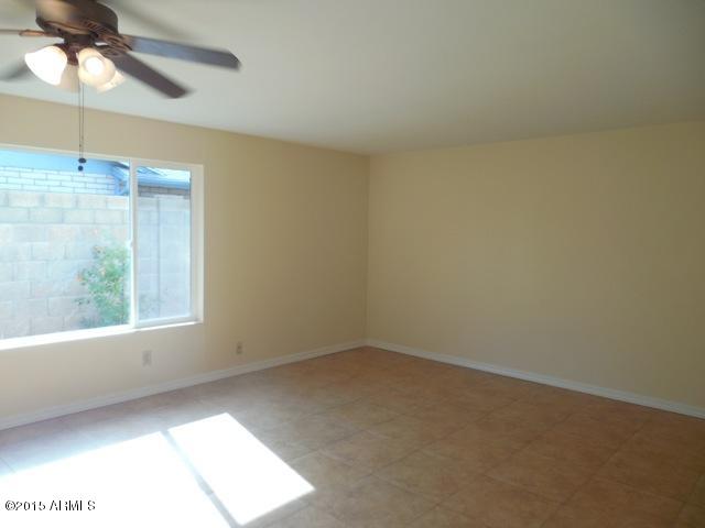2721 West Redfield Road Phoenix, AZ 85053 - Photo 24 of 36 2721 WEST REDFIELD ROAD 144