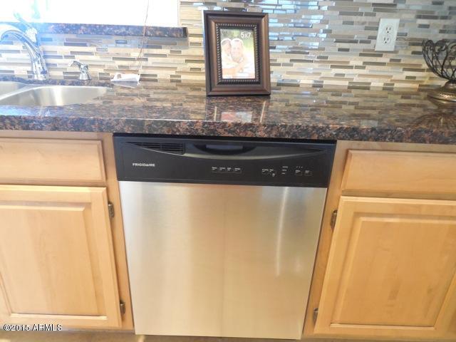 2721 West Redfield Road Phoenix, AZ 85053 - Photo 26 of 36 2721 WEST REDFIELD ROAD 160