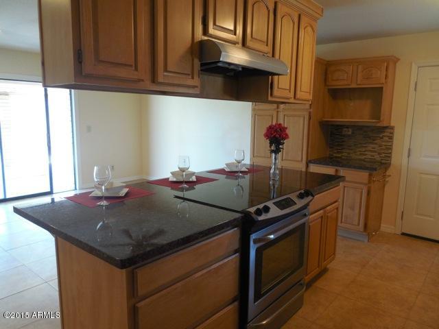 2721 West Redfield Road Phoenix, AZ 85053 - Photo 28 of 36 2721 WEST REDFIELD ROAD 156