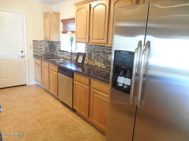 2721 West Redfield Road Phoenix, AZ 85053 - Photo 29 of 36 2721 WEST REDFIELD ROAD 154