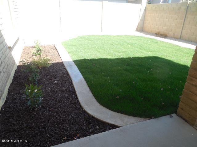 2721 West Redfield Road Phoenix, AZ 85053 - Photo 30 of 36 2721 WEST REDFIELD ROAD 153