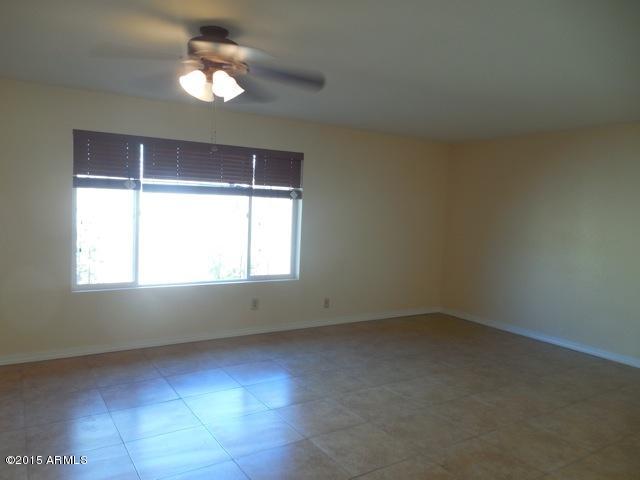 2721 West Redfield Road Phoenix, AZ 85053 - Photo 3 of 36 2721 WEST REDFIELD ROAD 166