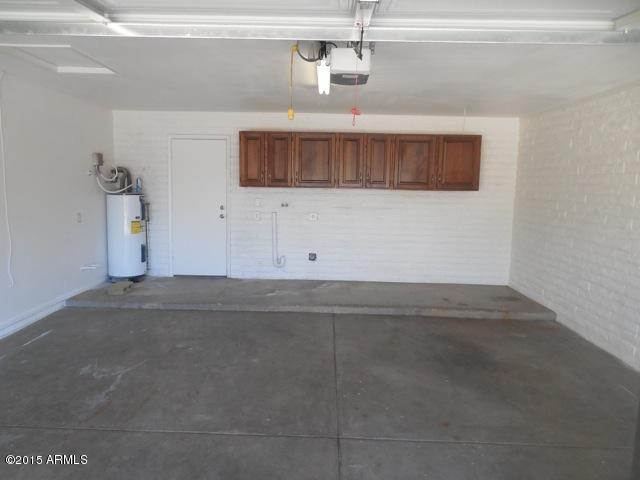 2721 West Redfield Road Phoenix, AZ 85053 - Photo 33 of 36 2721 WEST REDFIELD ROAD 181