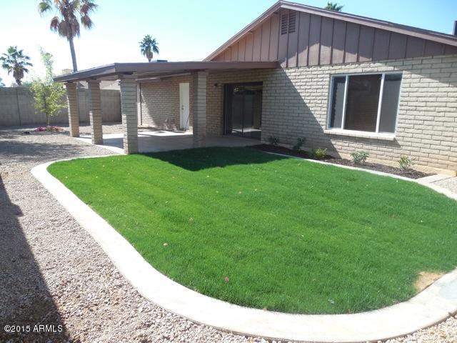 2721 West Redfield Road Phoenix, AZ 85053 - Photo 36 of 36 2721 WEST REDFIELD ROAD 149