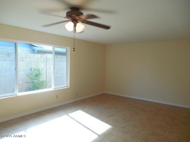 2721 West Redfield Road Phoenix, AZ 85053 - Photo 4 of 36 2721 WEST REDFIELD ROAD 145