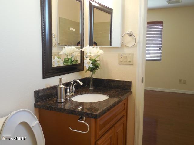 2721 West Redfield Road Phoenix, AZ 85053 - Photo 5 of 36 2721 WEST REDFIELD ROAD 180