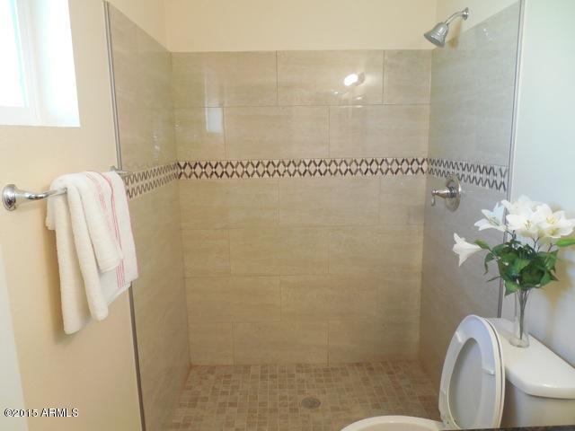 2721 West Redfield Road Phoenix, AZ 85053 - Photo 6 of 36 2721 WEST REDFIELD ROAD 179