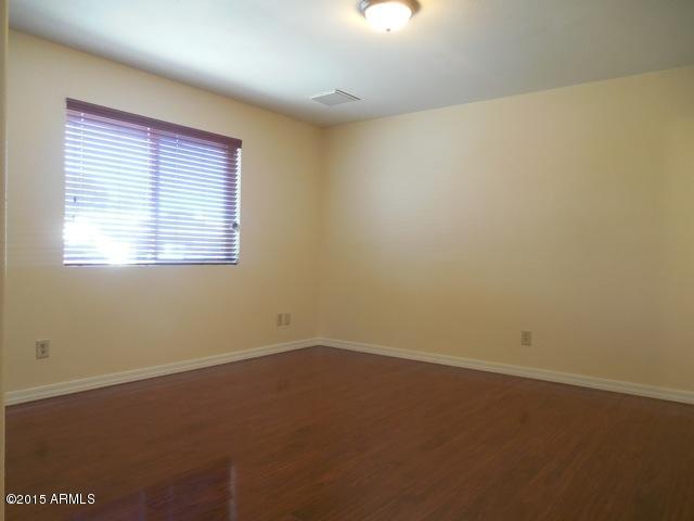 2721 West Redfield Road Phoenix, AZ 85053 - Photo 7 of 36 2721 WEST REDFIELD ROAD 177