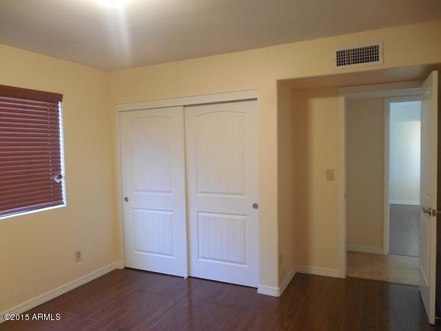 2721 West Redfield Road Phoenix, AZ 85053 - Photo 8 of 36 2721 WEST REDFIELD ROAD 176