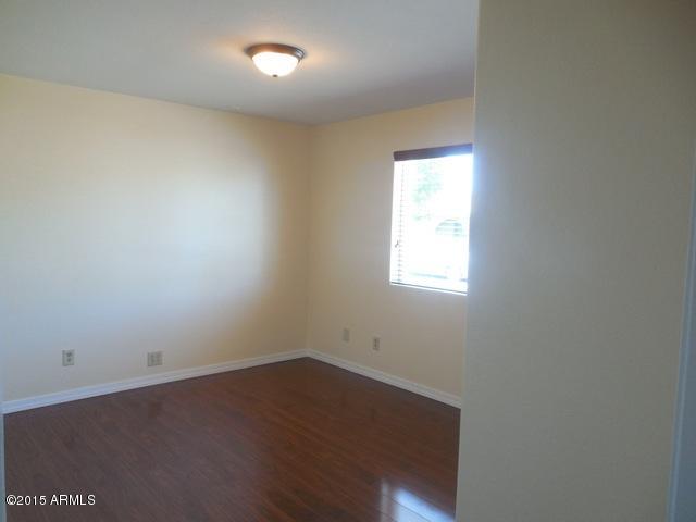 2721 West Redfield Road Phoenix, AZ 85053 - Photo 9 of 36 2721 WEST REDFIELD ROAD 175