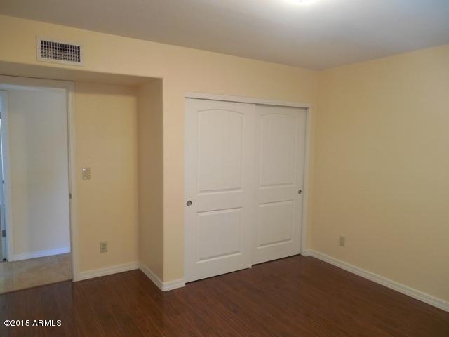2721 West Redfield Road Phoenix, AZ 85053 - Photo 10 of 36 2721 WEST REDFIELD ROAD 174
