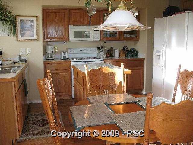 7720 Julynn Road Colorado Springs, CO 80919 - Photo 2 of 13 Gallery Image 2
