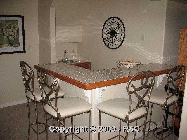 7720 Julynn Road Colorado Springs, CO 80919 - Photo 11 of 13 Gallery Image 11