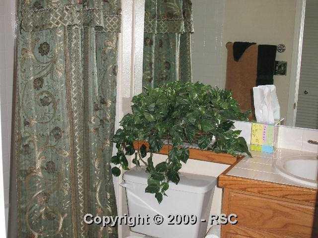 7720 Julynn Road Colorado Springs, CO 80919 - Photo 12 of 13 Gallery Image 12