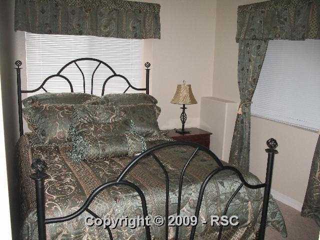 7720 Julynn Road Colorado Springs, CO 80919 - Photo 13 of 13 Gallery Image 13