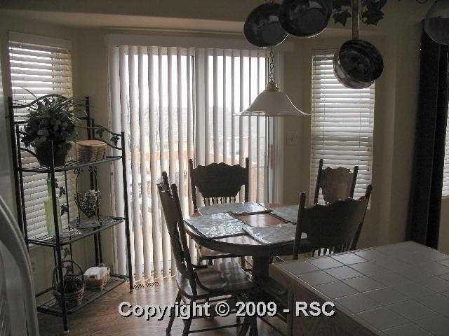 7720 Julynn Road Colorado Springs, CO 80919 - Photo 3 of 13 Gallery Image 3