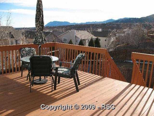 7720 Julynn Road Colorado Springs, CO 80919 - Photo 4 of 13 Gallery Image 4