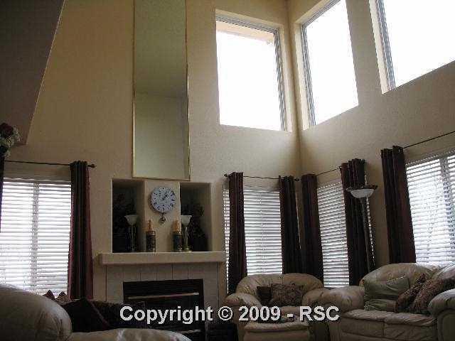 7720 Julynn Road Colorado Springs, CO 80919 - Photo 5 of 13 Gallery Image 5