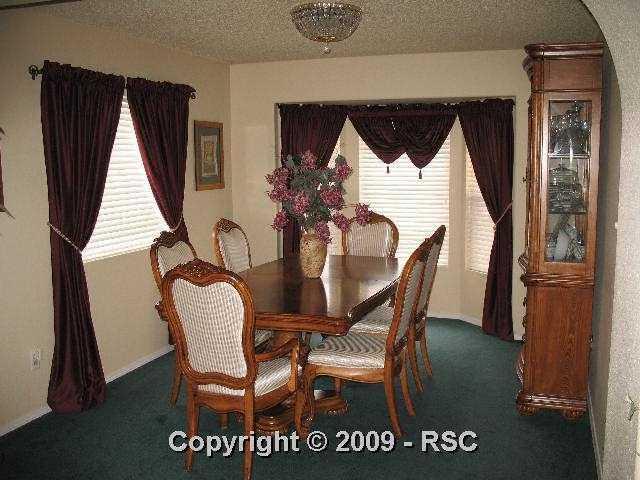 7720 Julynn Road Colorado Springs, CO 80919 - Photo 6 of 13 Gallery Image 6