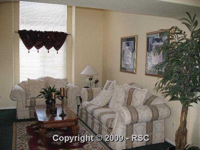 7720 Julynn Road Colorado Springs, CO 80919 - Photo 7 of 13 Gallery Image 7