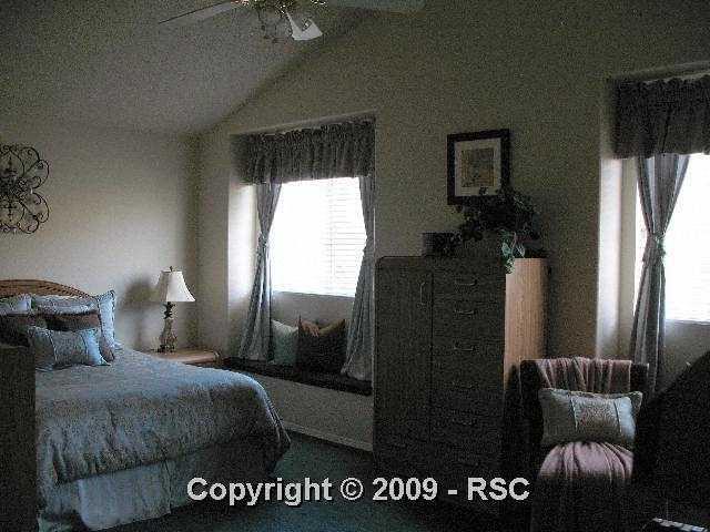 7720 Julynn Road Colorado Springs, CO 80919 - Photo 8 of 13 Gallery Image 8
