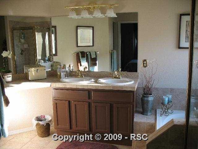 7720 Julynn Road Colorado Springs, CO 80919 - Photo 9 of 13 Gallery Image 9
