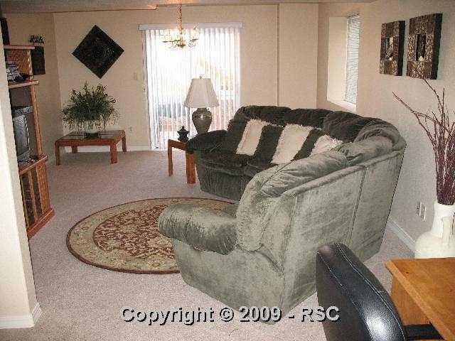 7720 Julynn Road Colorado Springs, CO 80919 - Photo 10 of 13 Gallery Image 10