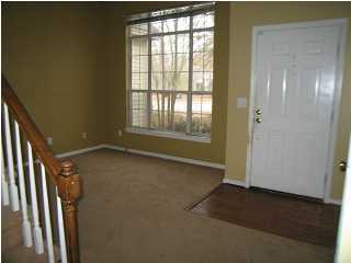 118 Turnbury Road Goose Creek, SC 29445 - Photo 2 of 4 Additional Photo