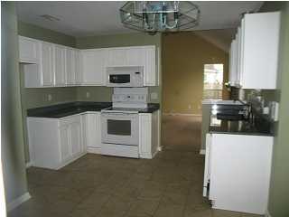 118 Turnbury Road Goose Creek, SC 29445 - Photo 3 of 4 Additional Photo