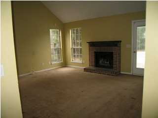 118 Turnbury Road Goose Creek, SC 29445 - Photo 4 of 4 Additional Photo