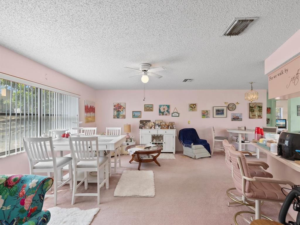 11443 Nature Trail Port Richey, FL 34668 - Photo 13 of 41 Gallery Image 13